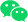 關注我們